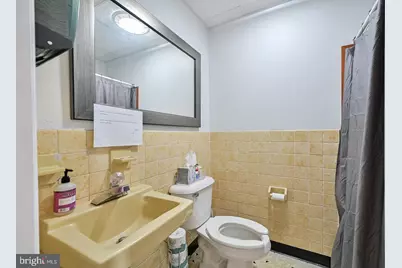 [Address not provided], Pleasantville, NJ 08232 - Photo 18