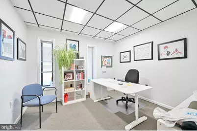 [Address not provided], Pleasantville, NJ 08232 - Photo 12