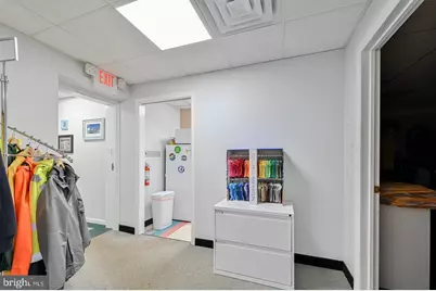 [Address not provided], Pleasantville, NJ 08232 - Photo 8