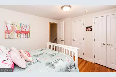 3300 W Brigantine Avenue #4, Brigantine, NJ 08203 - Photo 18