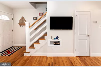 3300 W Brigantine Avenue #4, Brigantine, NJ 08203 - Photo 6