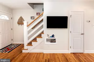 3300 W Brigantine Ave, Brigantine, NJ 08203 - Photo 6