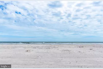 3300 W Brigantine Avenue #4, Brigantine, NJ 08203 - Photo 34