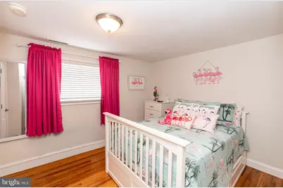 3300 W Brigantine Avenue #4, Brigantine, NJ 08203 - Photo 16
