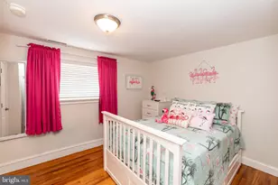 3300 W Brigantine Ave, Brigantine, NJ 08203 - Photo 16