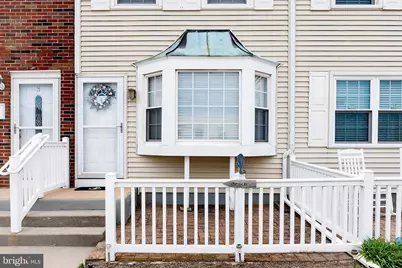 3300 W Brigantine Avenue #4, Brigantine, NJ 08203 - Photo 2