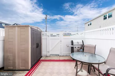 3300 W Brigantine Avenue #4, Brigantine, NJ 08203 - Photo 26