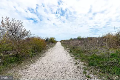 3300 W Brigantine Avenue #4, Brigantine, NJ 08203 - Photo 32