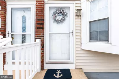 3300 W Brigantine Avenue #4, Brigantine, NJ 08203 - Photo 4