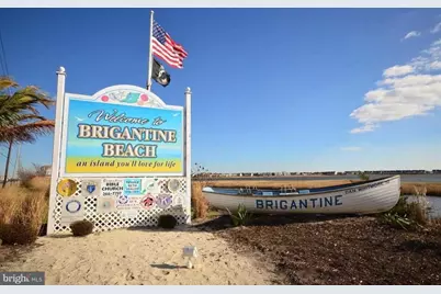 3300 W Brigantine Avenue #4, Brigantine, NJ 08203 - Photo 36