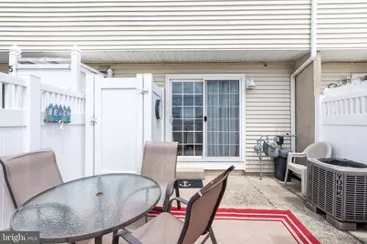 3300 W Brigantine Avenue #4, Brigantine, NJ 08203 - Photo 28