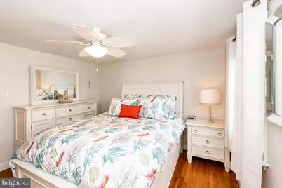 3300 W Brigantine Avenue #4, Brigantine, NJ 08203 - Photo 22