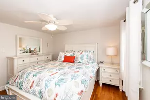 3300 W Brigantine Ave, Brigantine, NJ 08203 - Photo 22