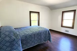 380 Wheat Rd, Buena, NJ 08360 - Photo 10