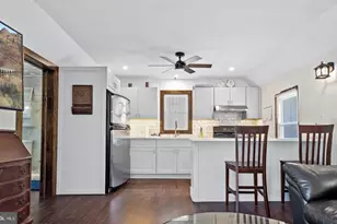 380 Wheat Rd, Buena, NJ 08360 - Photo 4