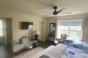 13 N New Hampshire Ave, Atlantic City, NJ 08401 - Photo 6