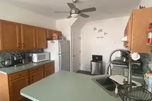 13 N New Hampshire Ave, Atlantic City, NJ 08401 - Photo 26