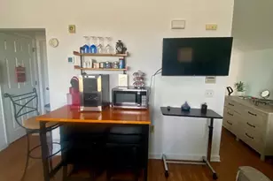 13 N New Hampshire Ave, Atlantic City, NJ 08401 - Photo 14