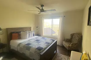 13 N New Hampshire Ave, Atlantic City, NJ 08401 - Photo 4
