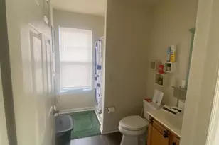 13 N New Hampshire Ave, Atlantic City, NJ 08401 - Photo 10