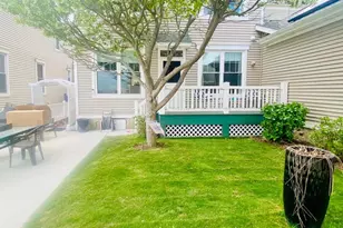 13 N New Hampshire Ave, Atlantic City, NJ 08401 - Photo 30
