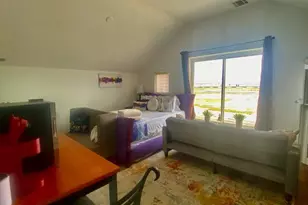 13 N New Hampshire Ave, Atlantic City, NJ 08401 - Photo 16