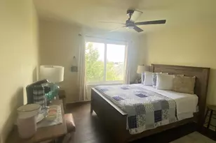 13 N New Hampshire Ave, Atlantic City, NJ 08401 - Photo 2
