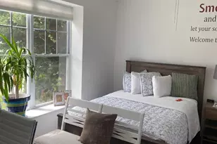13 N New Hampshire Ave, Atlantic City, NJ 08401 - Photo 22