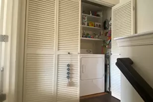 13 N New Hampshire Ave, Atlantic City, NJ 08401 - Photo 12
