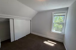 705 W White Horse Pike, Egg Harbor City, NJ 08215 - Photo 10