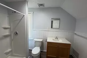 705 W White Horse Pike, Egg Harbor City, NJ 08215 - Photo 14