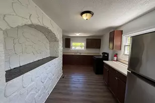 705 W White Horse Pike, Egg Harbor City, NJ 08215 - Photo 6