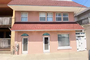 5105 Ventnor Ave, Ventnor City, NJ 08406 - Photo 1