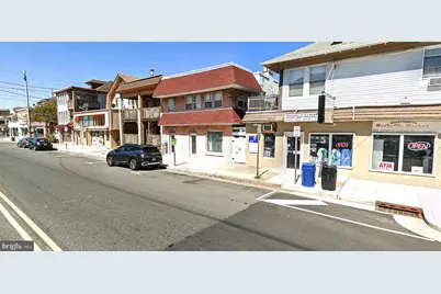 5105 Ventnor Avenue #1ST FLOOR, Ventnor City, NJ 08406 - Photo 2