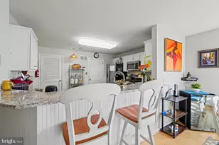 35 Bayside Dr, Somers Point, NJ 08244 - Photo 14
