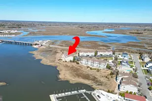 35 Bayside Dr, Somers Point, NJ 08244 - Photo 32
