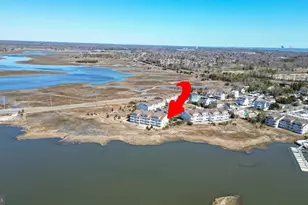 35 Bayside Dr, Somers Point, NJ 08244 - Photo 34