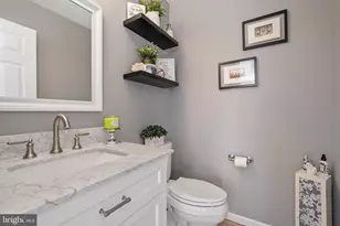 337 S Grand St, Hammonton, NJ 08037 - Photo 18