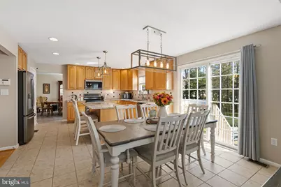 337 S Grand Street, Hammonton, NJ 08037 - Photo 14