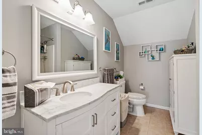 337 S Grand Street, Hammonton, NJ 08037 - Photo 36