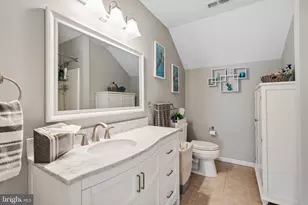 337 S Grand St, Hammonton, NJ 08037 - Photo 36