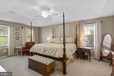 337 S Grand Street, Hammonton, NJ 08037 - Photo 30