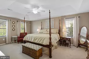337 S Grand St, Hammonton, NJ 08037 - Photo 30