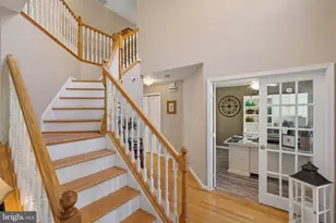 337 S Grand St, Hammonton, NJ 08037 - Photo 6