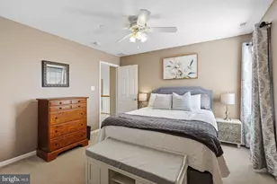337 S Grand St, Hammonton, NJ 08037 - Photo 38