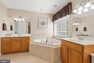 337 S Grand St, Hammonton, NJ 08037 - Photo 28