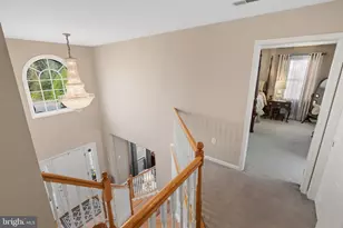 337 S Grand St, Hammonton, NJ 08037 - Photo 26