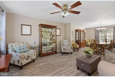 337 S Grand Street, Hammonton, NJ 08037 - Photo 22