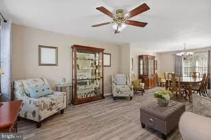 337 S Grand St, Hammonton, NJ 08037 - Photo 22