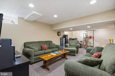 337 S Grand Street, Hammonton, NJ 08037 - Photo 42